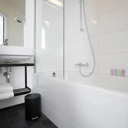 The Dutch Maastricht Hotel 3*