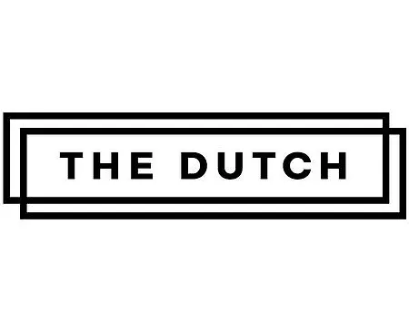 The Dutch Maastricht 3*